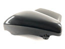 Kawasaki VN 900 Classic [2010] - Sernteckel Right-2