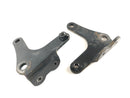 Suzuki LS 650 NP41B [1990] - Motorhalter-2