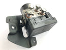 KTM Duke 390 [2014] - ABS Modul ABS Block-5