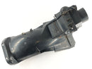Honda CB 650 RC03 [1980] - Luftfilterkasten Airbox-3