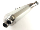 Moto Guzzi Stelvio 1200 8V [2011] - Exhaust Silencer-7