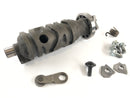 Honda CBR 900 RR SC28 [1995] - Shift drum-2