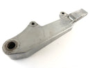 Laverda 1000/1 [1973] - Anchor plaat-3