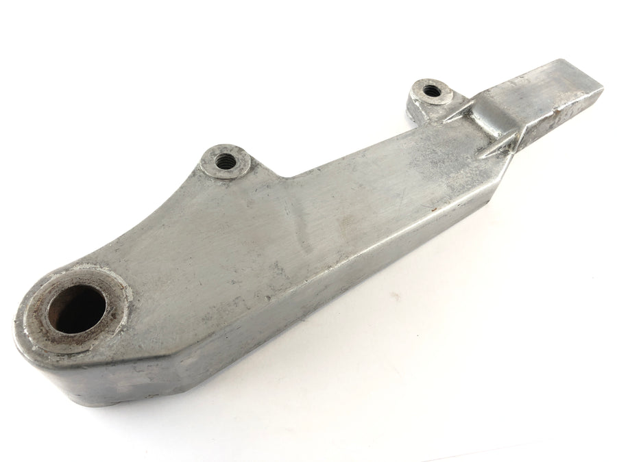 Laverda 1000/1 [1973] - Anchor plaat