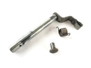 Honda XL 500 S PD01 [1982] - clutch slave cylinder-1