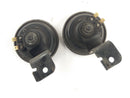 Kawasaki ZX-12R ZXT20A [2004] - Hupen Set-2