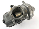 BMW R 100 GS 247E [1991] - Carburetor Right-5