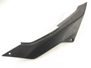 Aprilia SX 125 KX1 [2019] - Fairing side panel left-1