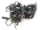 Moto GUZZI STELVIO 1200 4V [2008] - kabelboom-2