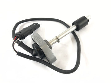 BMW K 1300 R [2010] - Float oil tank level sensor
