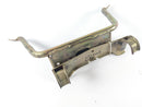 Yamaha yt 125 G Tri-Moto ATC (Tri-Z) -sing Selch Bevestiging-2