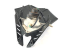 Beta RR 125 [2018] - Lampmasker met koplampen-6