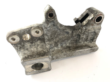 Suzuki Bandit GSF 650 S WVB5 [2005] - Anchor plate brake anchor - 0