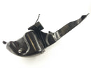 BMW F 650 GS R13 [2001] - Luftfilterkasten Airbox-5