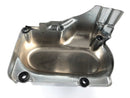 Yamaha XVS 650 Drag Star 4VR [1997] - engine cover left-4