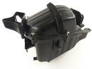 Honda CBR 125 JC34 [2006] - Airbox Air Filter Box-3