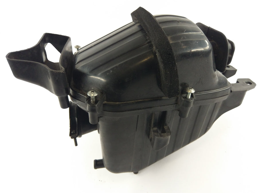 Honda CBR 125 JC34 [2006] - Airbox Air Filter Box