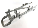Honda NSR 125 R JC22 [1998] - Rear frame-5