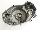 Honda NSR 125 R JC22 [1998] - Clutch cover engine cover-3