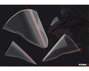 KAWASAKI ZX-10RR NINJA PERFORMANCE [2018] – R-Racer Screen – Black-10