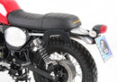 Moto Guzzi V 7 II Scrambler [2016] - C-Bow Seitenträger einseitig-2