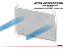 YAMAHA TRACER 9 Y-AMT [2025] – America III – Transparent-4