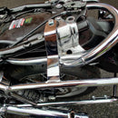 Triumph Street Twin [2016-2022] - Cyfish wearer screwed on-10