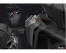 KTM 1290 SUPER ADVENTURE T [2023] – Oberer Deflector – Transparent-5