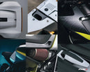HUSQVARNA SVARTPILEN 801 [2025] – New Generation Sport – Black-15
