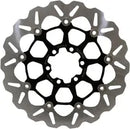 Yamaha Tz 250 [1991, 1993-1995, 1997, 1999, 2007] - Bremsscheibe für Indian – Bild 6