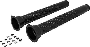 Harley-Davidson FLTRXSTSE 1977 Road Glide ST CVO 121 [2024] - dB-Killer – Bild 1