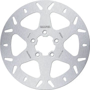 Harley-Davidson FXST 1690 Softail Standard [2015] - Brake disc fixed round - picture 1