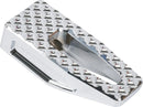 harley davidson touring [THRASHIN SUPPLY CO.] - P-54 adjustable brake lever pedals-1