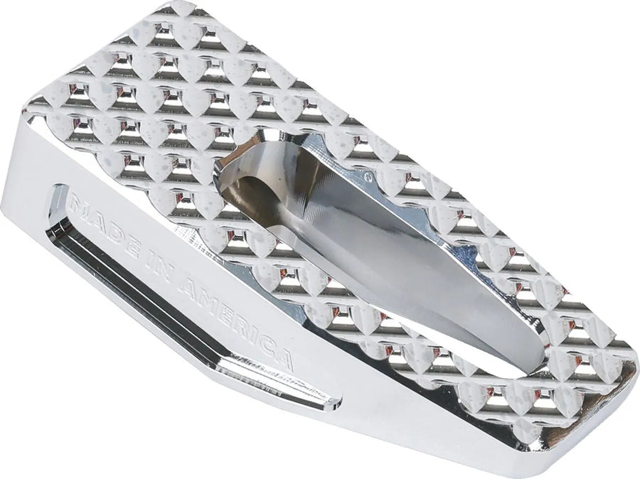 harley davidson touring [THRASHIN SUPPLY CO.] - P-54 adjustable brake lever pedals