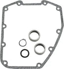 Harley-Davidson FXSTC 1340 Softail Custom [1999] - Camshaft mounting kit - Type: Camshaft, Transmission Gear - Figure 12