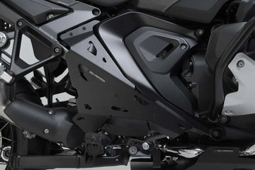 bmw r 1300 gs adventure [SW-MOTECH] – Fersenschutz - 0