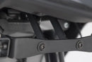 Kawasaki Versys 650 [2021-2026] - EVO Fernlicht-Kit – Bild 2