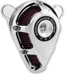 Harley-Davidson FXR3 1340 Super Glide Screamin Eagle [1999] - Sidekick Luftfilter-Kit – Bild 7