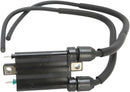 Honda CB 750 Hornet [Emgo] -vervanging ontstekingsspoel in OEM-stijl-3