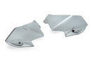 QJ SRT 700X ON ROAD [2025] – Wind deflector extended – heavily tinted-4