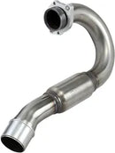 Honda CRF 250 R [2006-2009] - Powerbomb-Krümmer – Bild 6