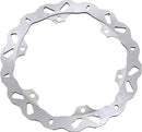 Honda CB 400 [2013-2017, 2017, 2019-2020, 2022, 2024] - Bremsscheibe – Bild 4