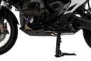BMW R 1300 GS TROPHY [2025] – VERLENGING MOTORBESCHERMING VOOR DE MIDDENSTANDAARD-35
