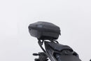 honda cb 500 hornet [SW-MOTECH] – Street luggage rack-3