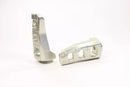 Honda CBR 900 RR [Gilles Tooling] -footrest-kit-2