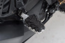 Harley Davidson Pan America 1250 [SW-MOTECH] – Evolution footrest-1
