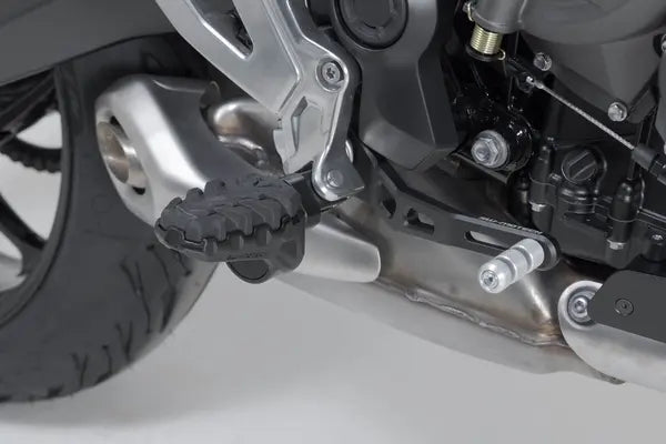 Triumph Tiger Sport 800 [2025-2026] - EVO Fußrasten-Kit – Bild 6