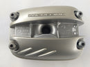 BMW R 1150 RT [2003] - Ventildeckel-3