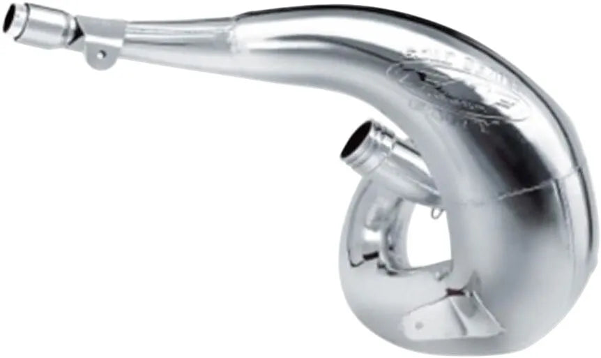 Kawasaki KX 85 II 19/16 [2024-2025] - Gold Series Fatty™ Krümmer – Bild 1