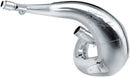 Kawasaki KX 85 II 19/16 [2024-2025] - Gold Series Fatty™ Krümmer – Bild 1